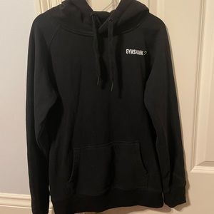 Gymshark Hoodie